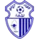إتحاد طنجة