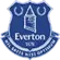 إيفرتون