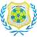الإسماعيلي