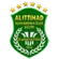 الاتحاد السكندري