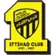 الاتحاد