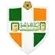 البنك الأهلي