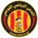 الترجي الرياضي