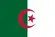 الجزائر
