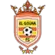 الجونة