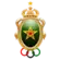 الجيش الملكي