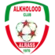 الخلود