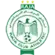 الرجاء الرياضي
