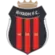 الرياض