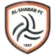 الشباب