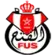الفتح الرياضي