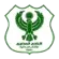 المصري البورسعيدي