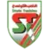 الملعب التونسي