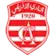 النادي الإفريقي