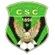النادي الرياضي القسنطيني