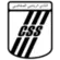 النادي الصفاقسي