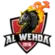 الوحدة