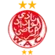 الوداد الرياضي