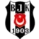 بشكتاش