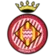 جيرونا