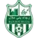 رجاء بني ملال