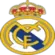 ريال مدريد