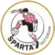 سبارتا روتردام