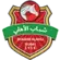 شباب الأهلي دبي