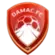 ضمك