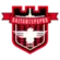غازي عنتاب