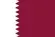 قطر
