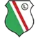 ليجيا وارسو