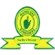 ماميلودي صن داونز