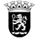 تيرسينس