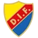 يورغوردين