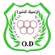 أولمبيك دشيرة